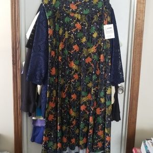 Skirt/dress😷buy 3 get 1 free😷